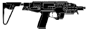 P10 RONI
